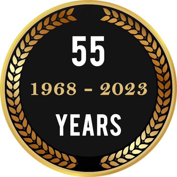 Blendworth Trailer Centre